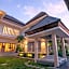 Mandara Villa Bali