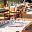 Hotel Querceto Wellness & Spa by Double Hospitality