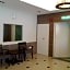 Hotel Suria Seremban