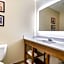 Comfort Inn & Suites Harrisburg - Hershey West