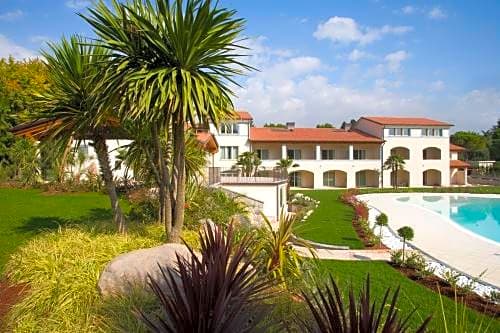 PALMA Mysuite Monastero