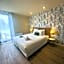 Gold Beach Hotel & RESIDENCE
