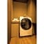 HOTEL SHIKISAI KYOTO - Vacation STAY 74844v