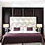 Suite Prado