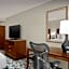 Hilton Garden Inn Hoffman Estates