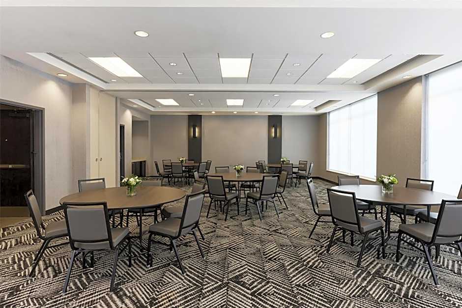 Hyatt Place New York Yonkers