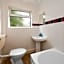 Saji Hotel Ilford