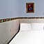Hotel O Sekar Jagat Near Pantai Baluk Rening