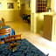 Hotel Ariosto