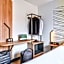B&B Hotel Paris Rosny-sous-Bois