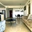 Stylish 3BR Golf Residence Eilat