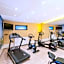 Avani Frankfurt City Hotel