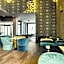 Motel One Brussels