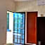 Hotel El Moro