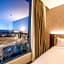 Four Points by Sheraton Puebla