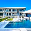 Olia Thassos - Luxury Apartments