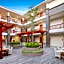 Palette Signature Hotel