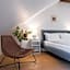 Lollo Luxury Residence - Lollo Stay
