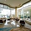 Zuri Hotel