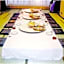 Ichihara Marine Hotel - Vacation STAY 01360v