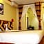Sapa Dragon Hotel