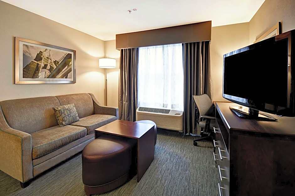 Homewood Suites By Hilton Cincinnati-Milford, Oh