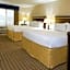 Holiday Inn Express & Suites - Smithfield/Selma By IHG