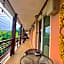 Baan Baramee