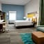 Home2 Suites by Hilton Phoenix Airport South