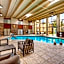 Best Western Plus GranTree Inn