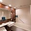 DoubleTree by Hilton Kyoto Station