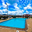  Best Western Coach House