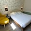 Cit'Hotel - Hotel Le Cèdre