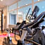 Mercure Hotel Koeln West