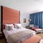 Almond Hotel - Adults only
