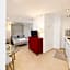 Residence Borgo Punta Villa