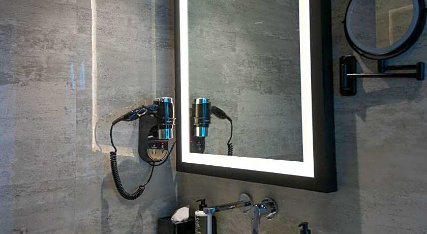 Novotel Jodhpur ITI Circle