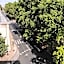 Teneo Apparthotel Bordeaux Gare Saint Jean