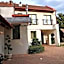 Boutique Hotel LuDo