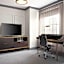 Hotel Phillips Kansas City Curio Collection by Hilton