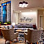 Hyatt Place El Segundo