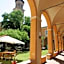 Student's Hostel Della Ghiara