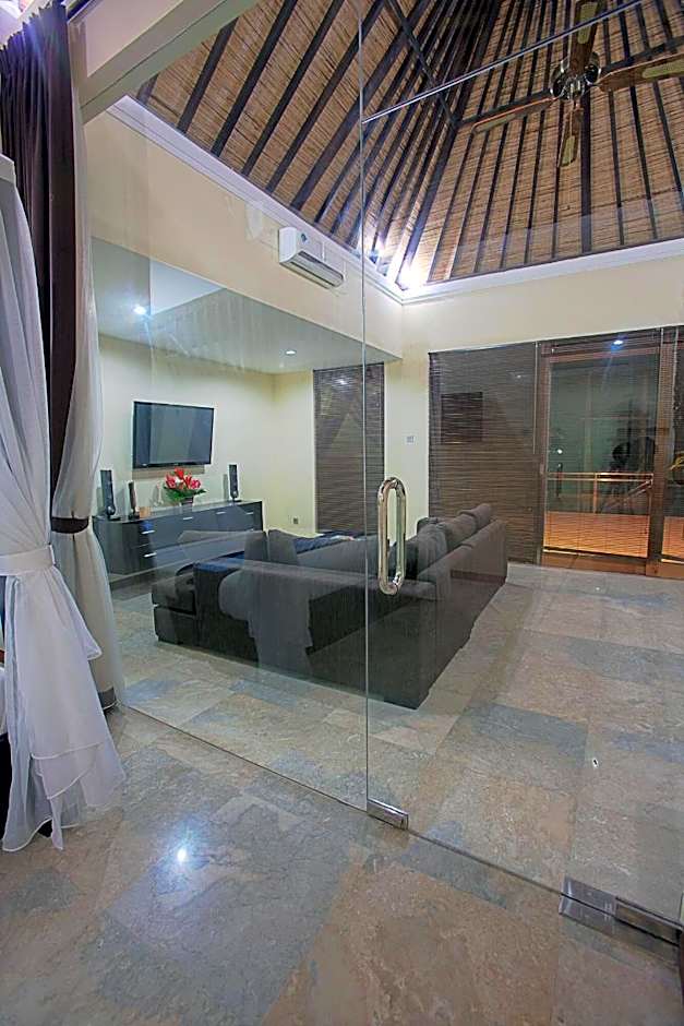 O Villas