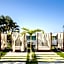 Holiday Inn Express Tapachula By IHG