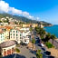 Albergo Bandoni