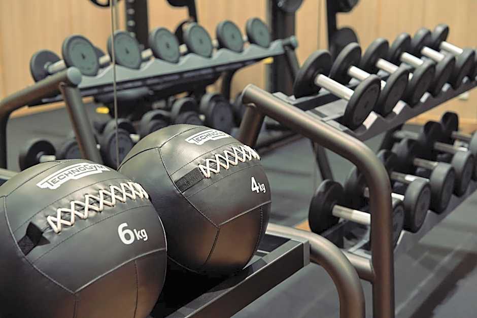 Hotel Grand Bach Atami Crescendo