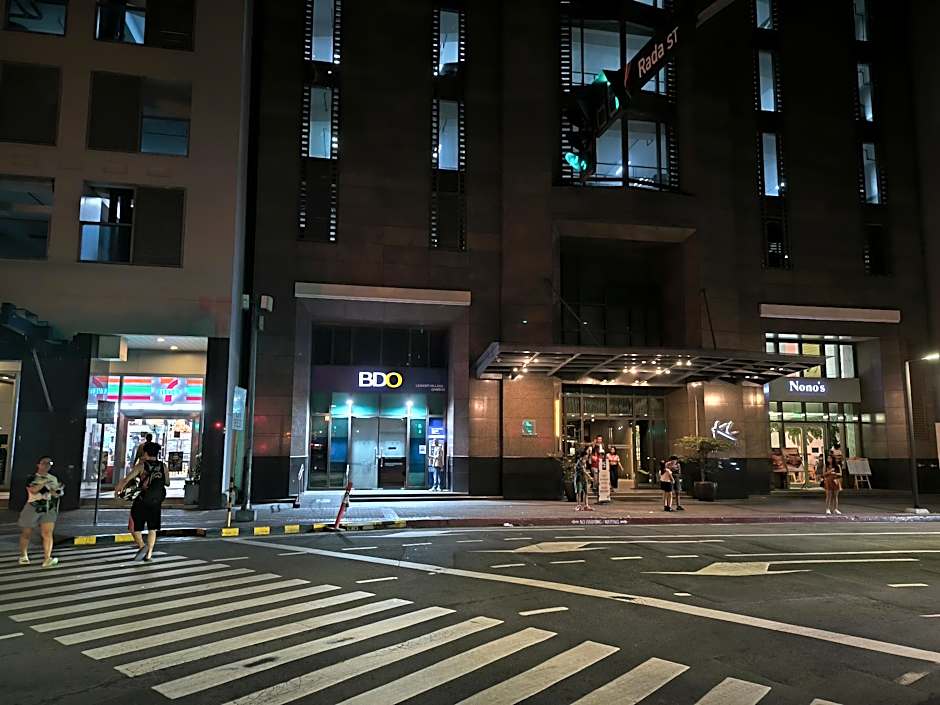 KL Executive Greenbelt