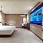 Hanting Hotel Xi'an Gulou Plaza