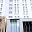 Sotetsu Fresa Inn Shimbashi-Karasumoriguchi