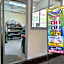 Soi 5 Apartment